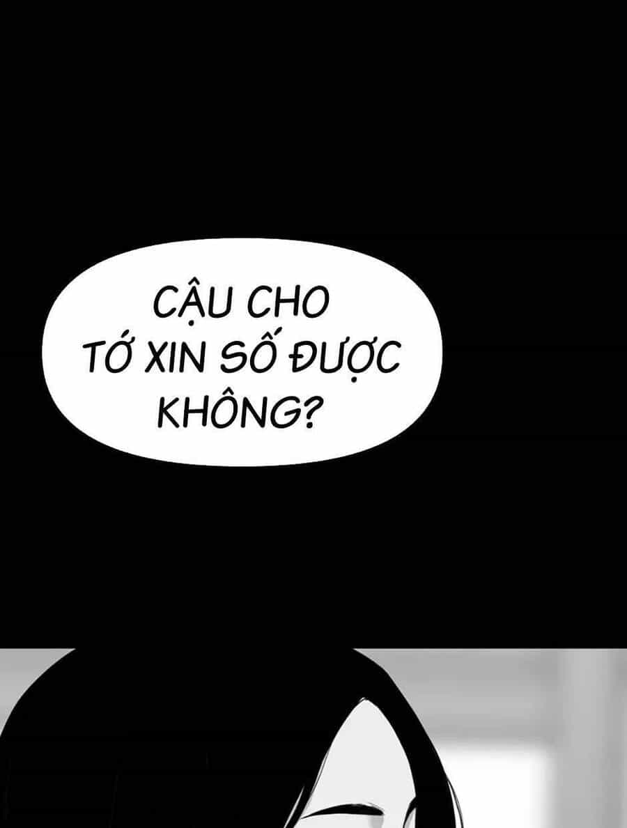 Chuyển Hoá - Chương 35 - ảnh 70