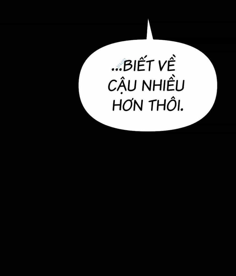 Chuyển Hoá - Chương 35 - ảnh 73