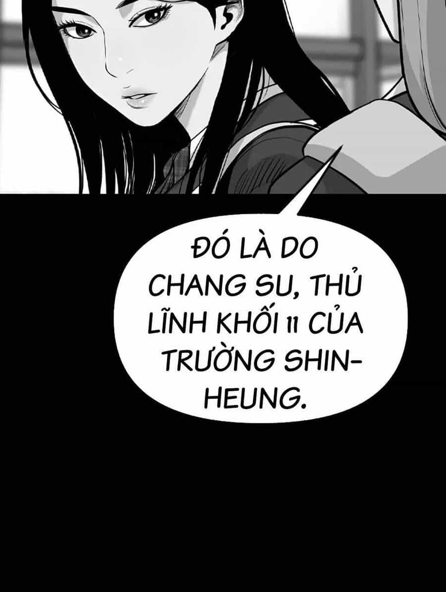 Chuyển Hoá - Chương 35 - ảnh 82
