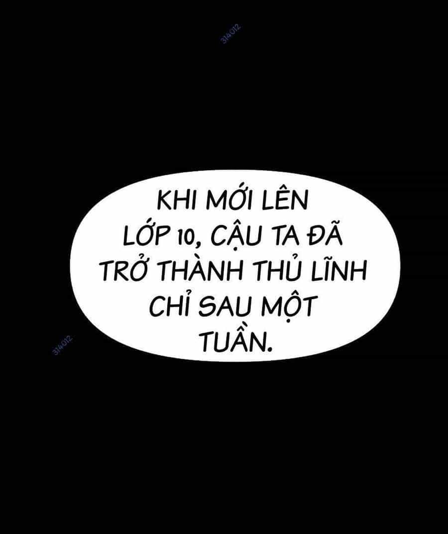 Chuyển Hoá - Chương 35 - ảnh 83