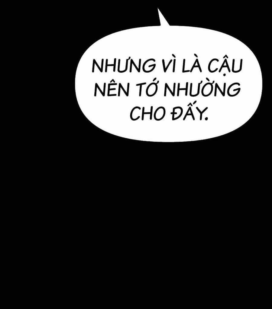 Chuyển Hoá - Chương 35 - ảnh 89