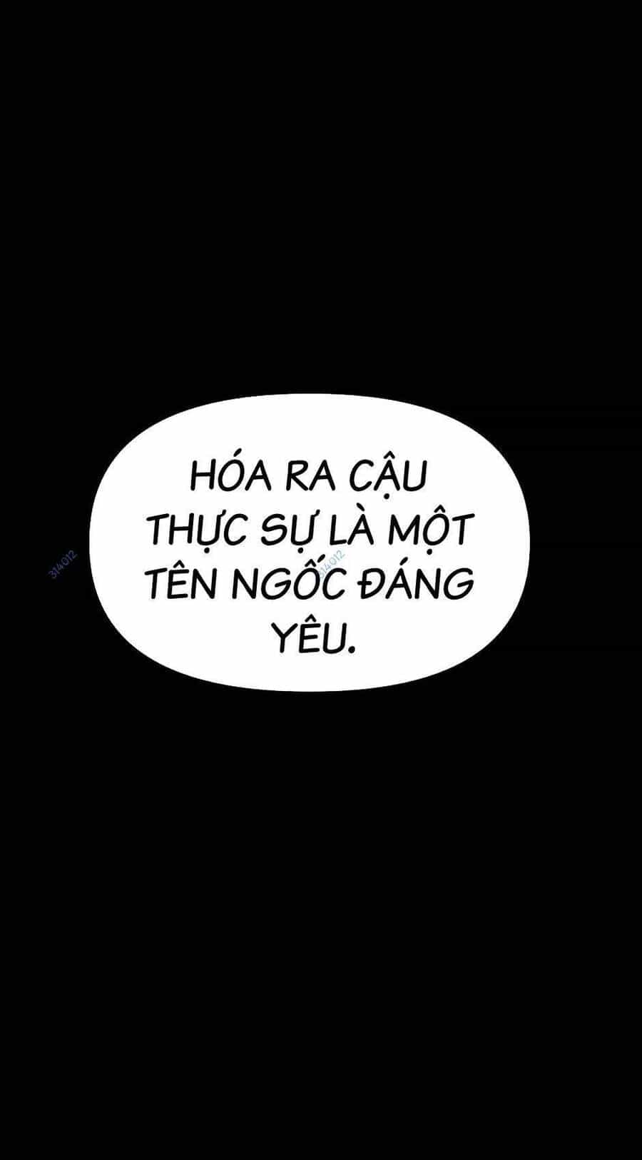 Chuyển Hoá - Chương 35 - ảnh 90