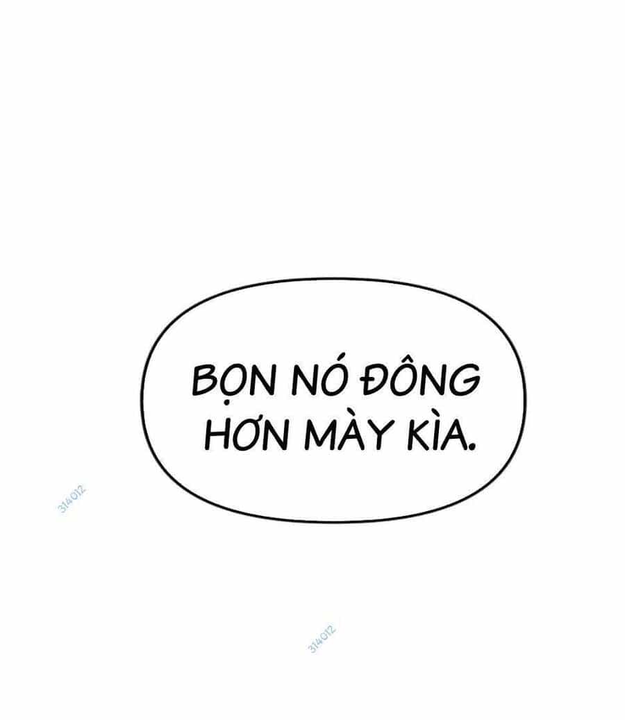 Chuyển Hoá - Chương 36 - ảnh 10