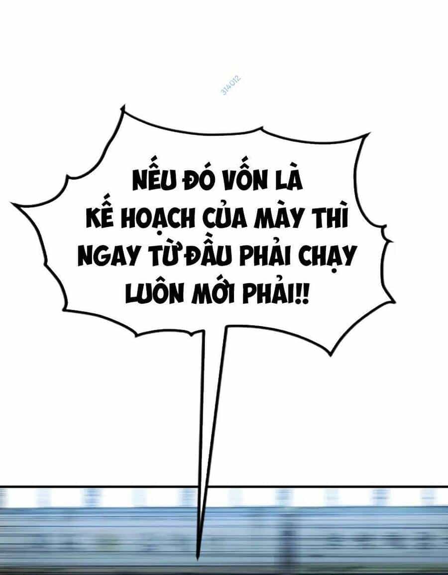 Chuyển Hoá - Chương 36 - ảnh 101