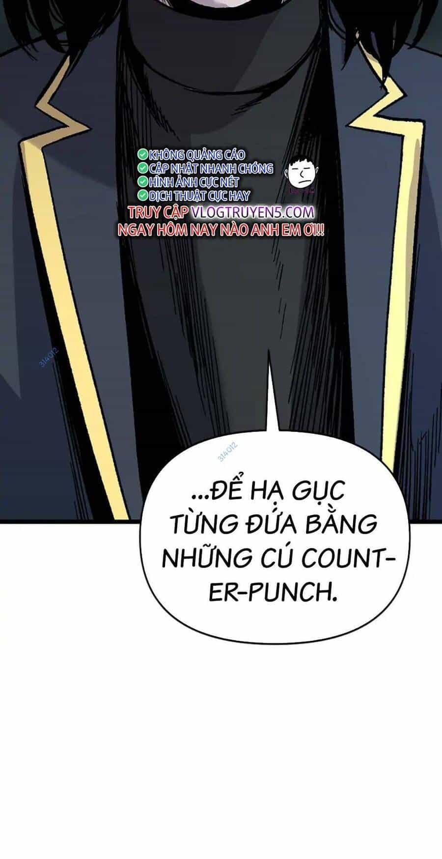 Chuyển Hoá - Chương 36 - ảnh 131