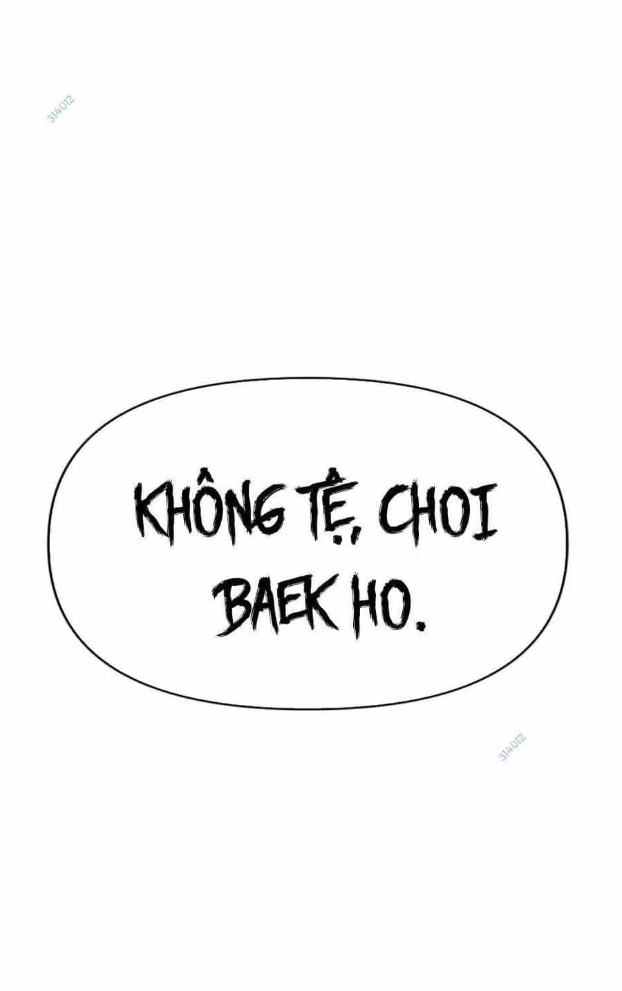 Chuyển Hoá - Chương 36 - ảnh 133
