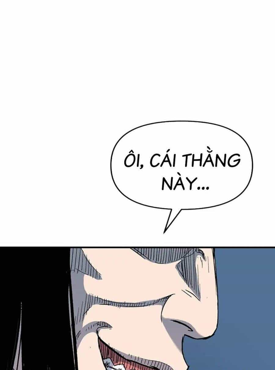 Chuyển Hoá - Chương 36 - ảnh 156