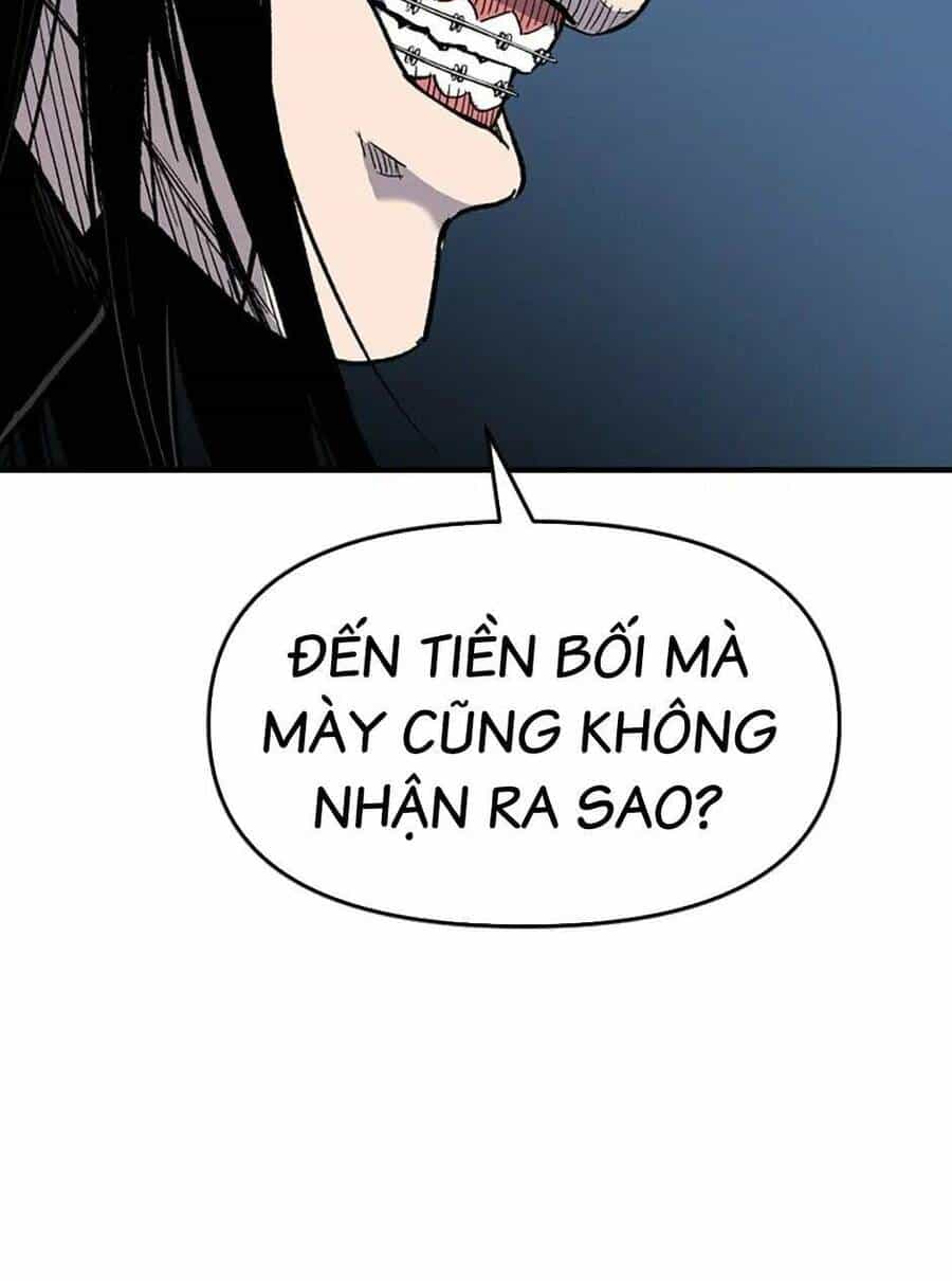 Chuyển Hoá - Chương 36 - ảnh 157