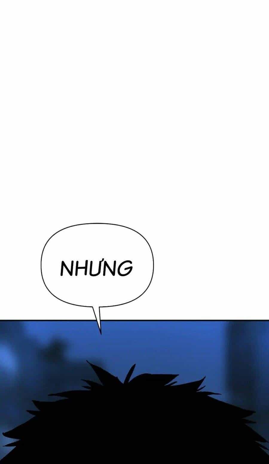Chuyển Hoá - Chương 36 - ảnh 22