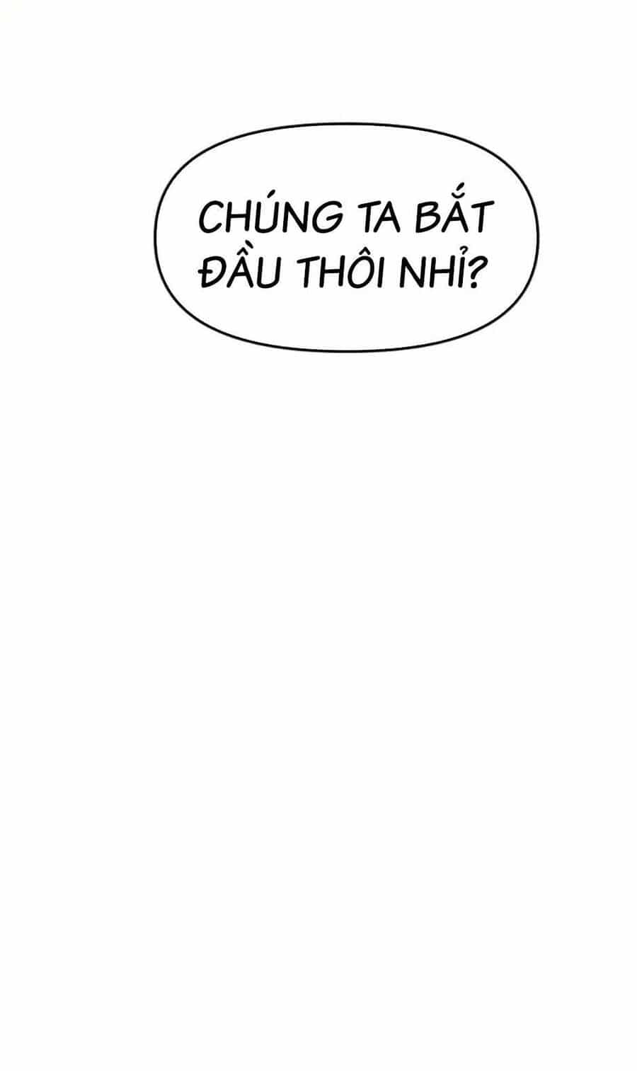 Chuyển Hoá - Chương 36 - ảnh 29