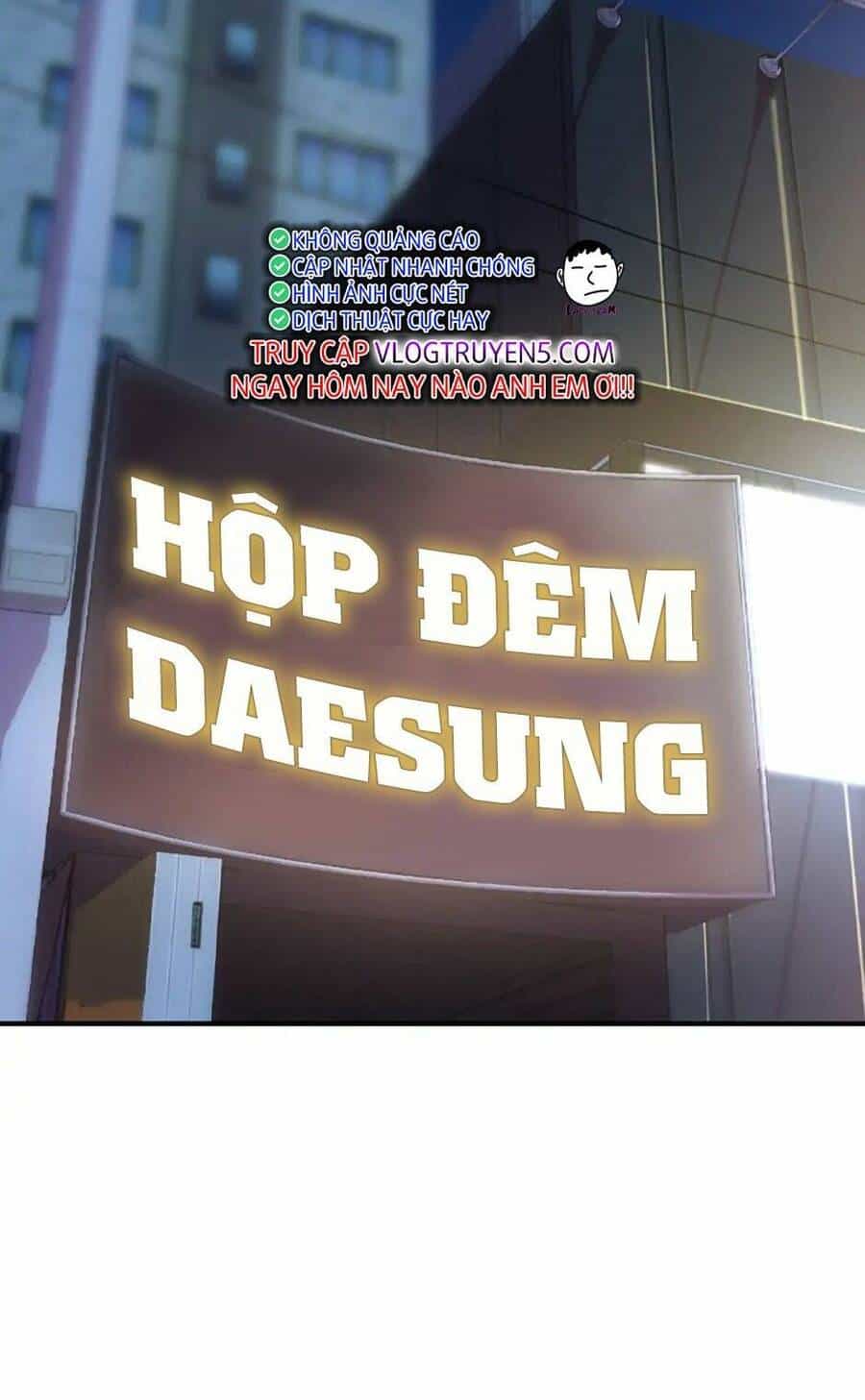 Chuyển Hoá - Chương 36 - ảnh 32