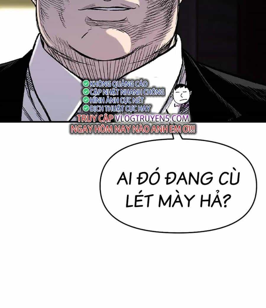 Chuyển Hoá - Chương 36 - ảnh 37