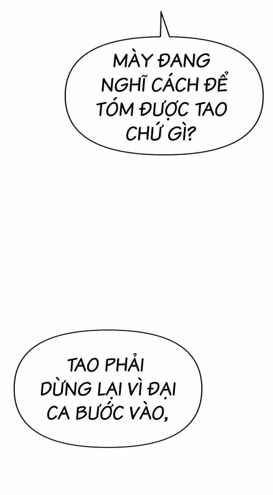 Chuyển Hoá - Chương 36 - ảnh 41