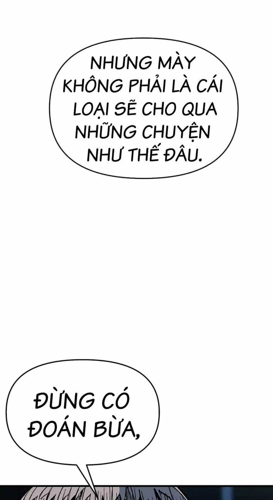 Chuyển Hoá - Chương 36 - ảnh 43