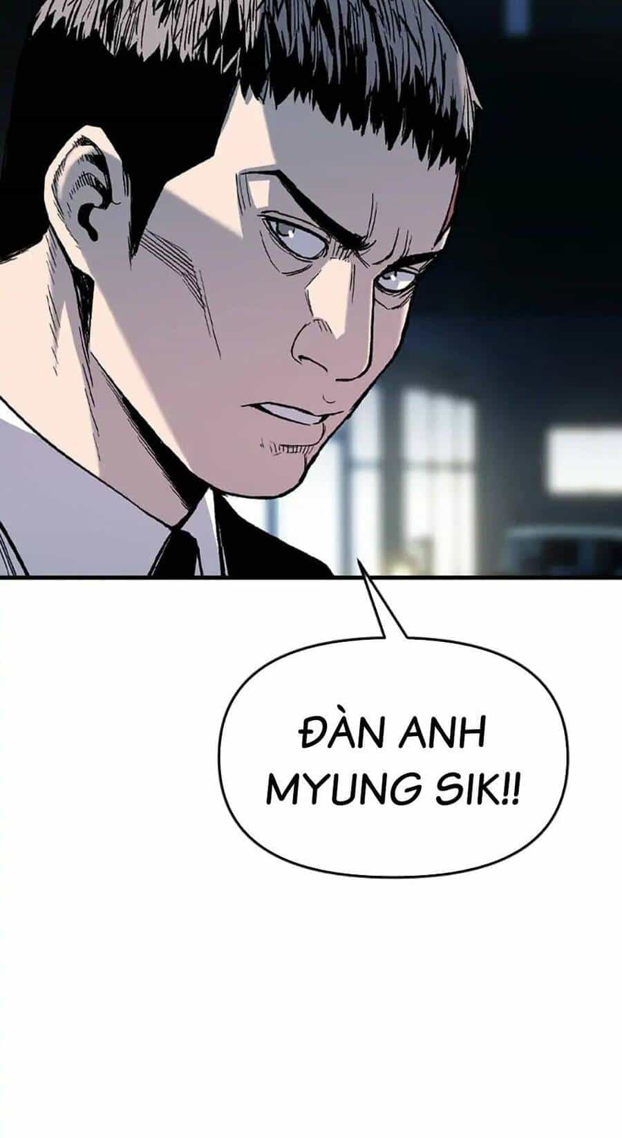 Chuyển Hoá - Chương 36 - ảnh 44