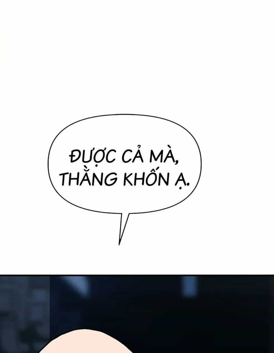 Chuyển Hoá - Chương 36 - ảnh 45