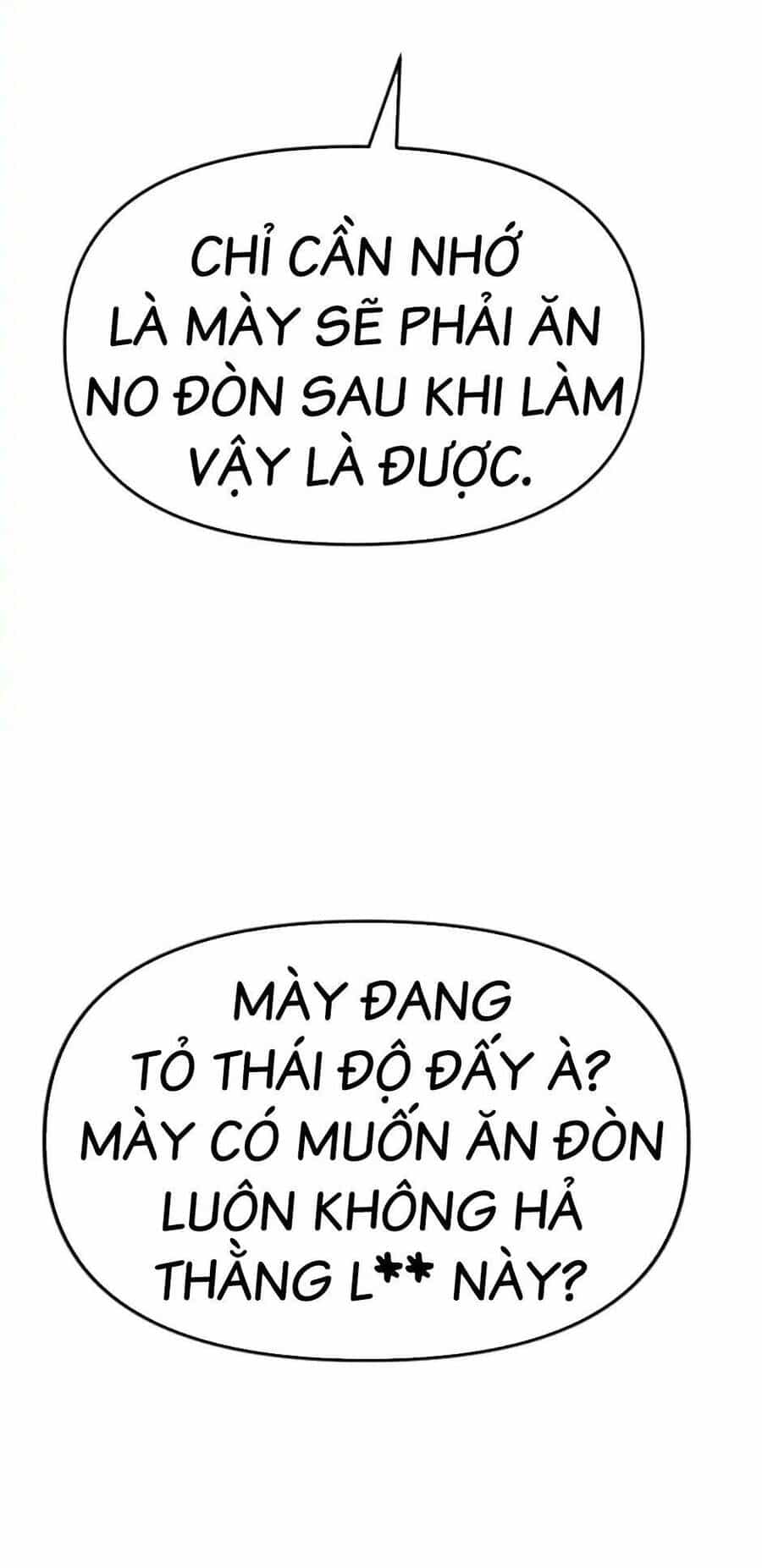 Chuyển Hoá - Chương 36 - ảnh 49