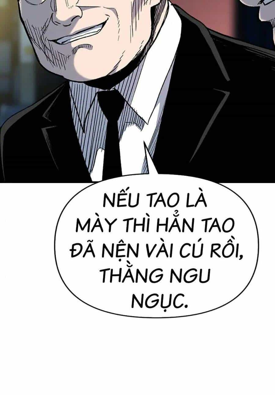 Chuyển Hoá - Chương 36 - ảnh 53