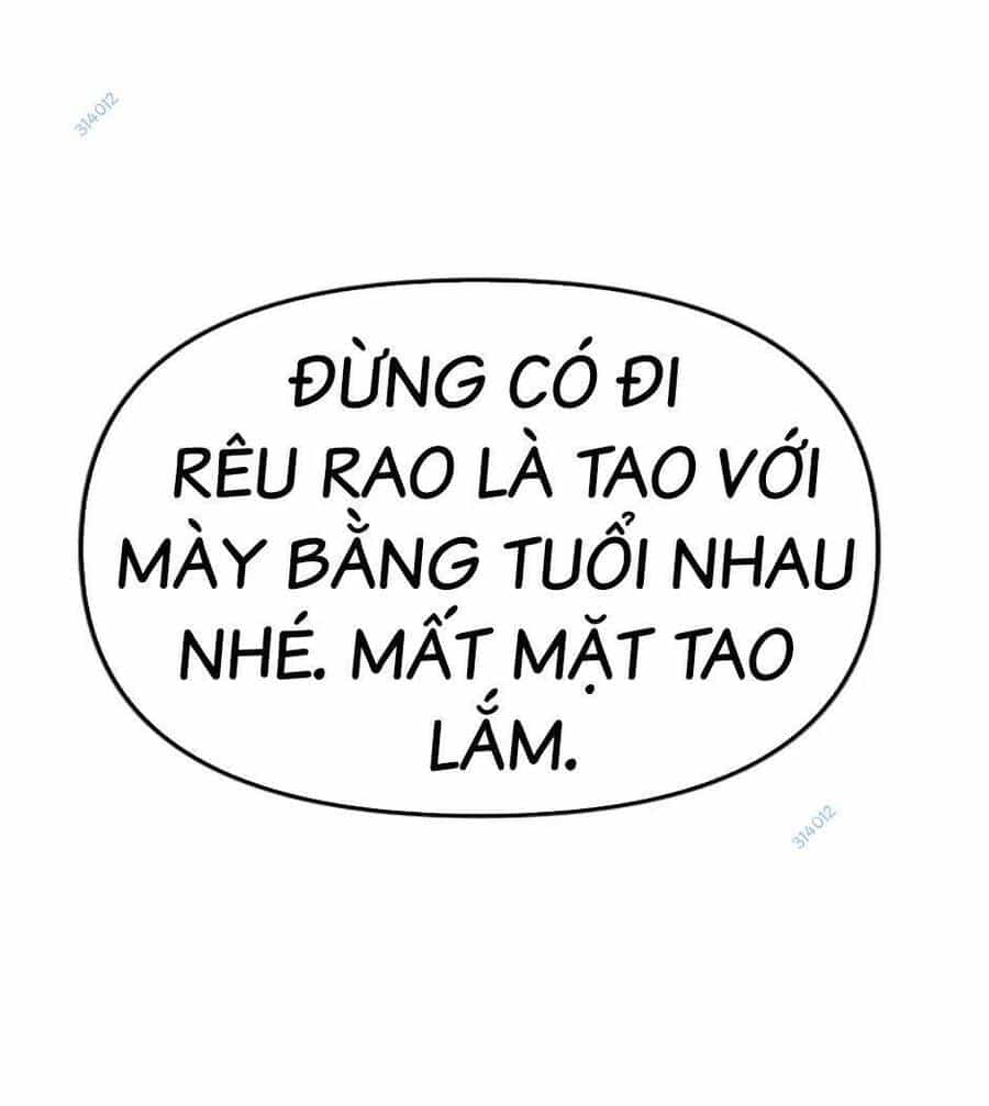 Chuyển Hoá - Chương 36 - ảnh 54