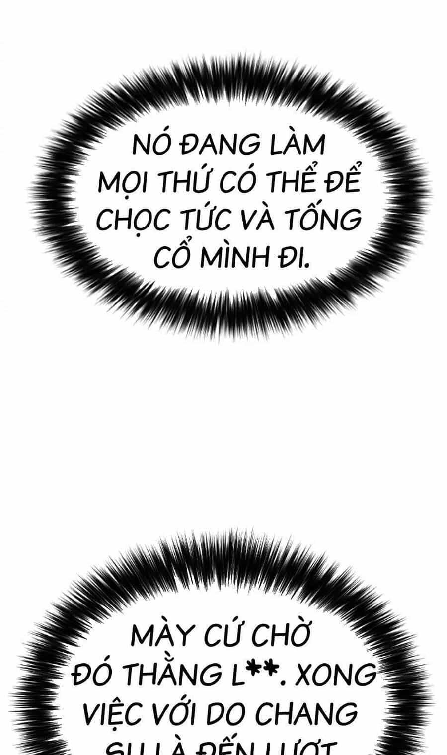 Chuyển Hoá - Chương 36 - ảnh 56