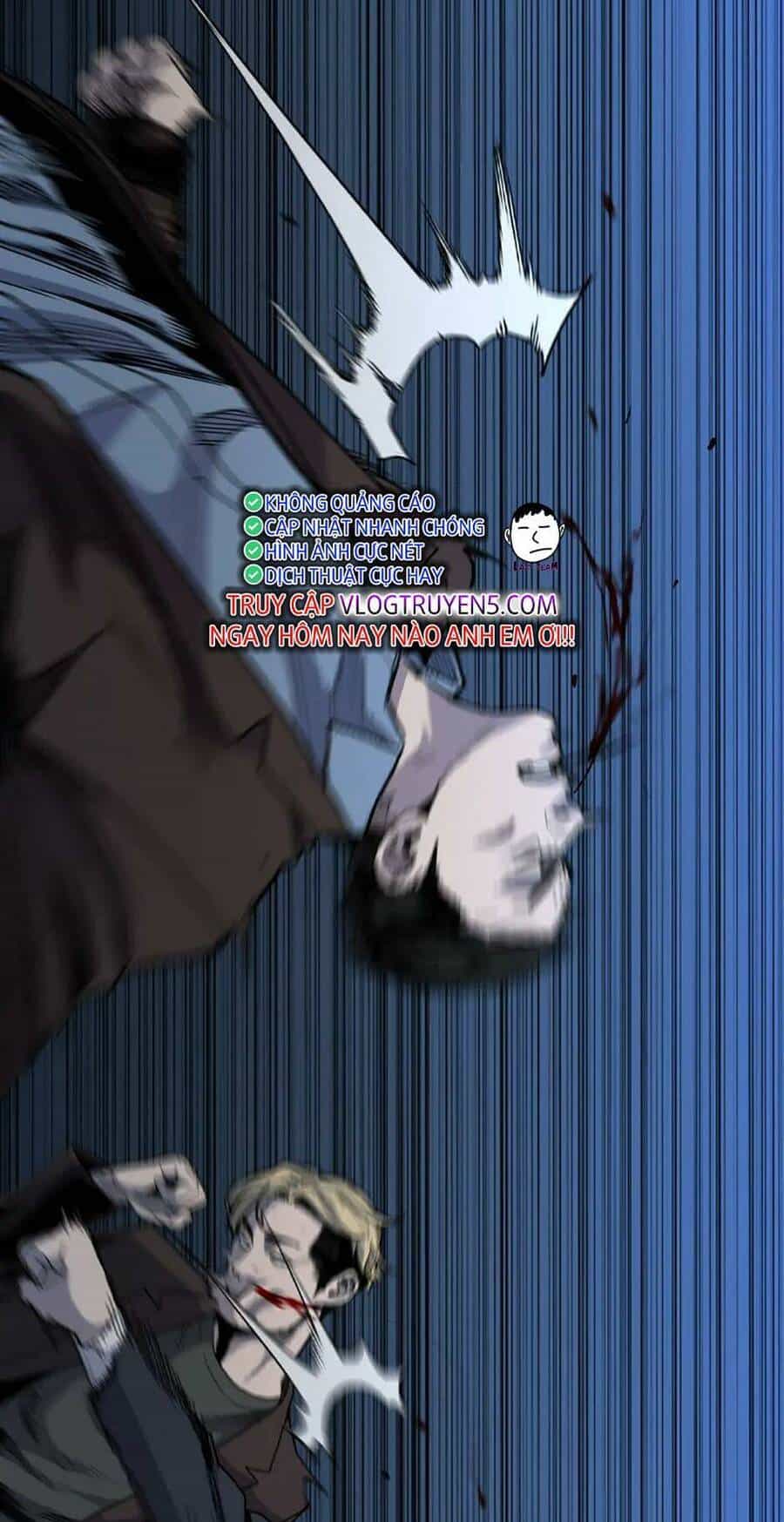 Chuyển Hoá - Chương 36 - ảnh 61