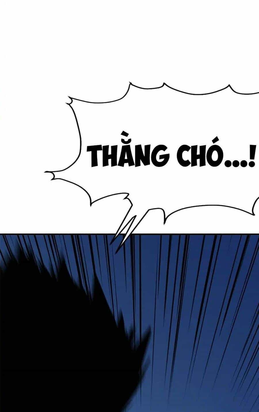 Chuyển Hoá - Chương 36 - ảnh 63