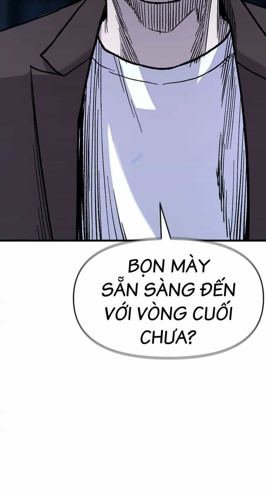 Chuyển Hoá - Chương 36 - ảnh 79