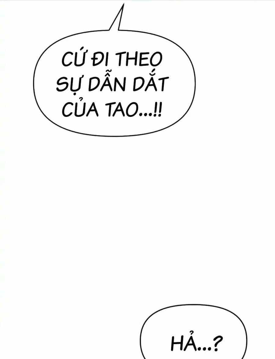 Chuyển Hoá - Chương 36 - ảnh 90