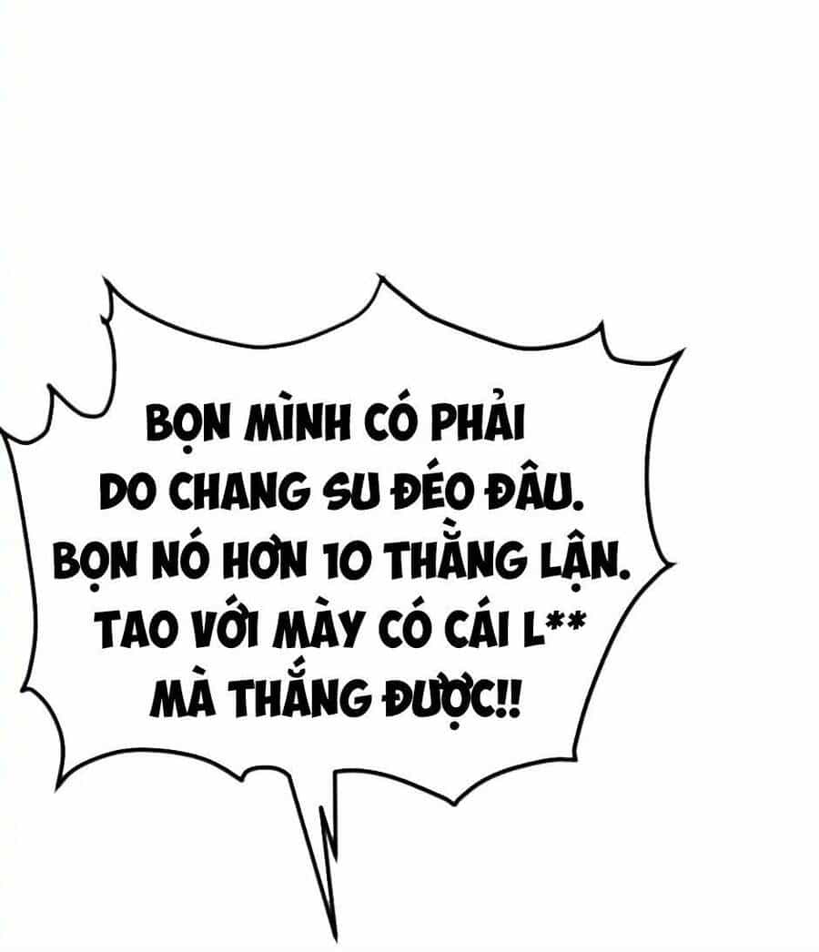Chuyển Hoá - Chương 36 - ảnh 94