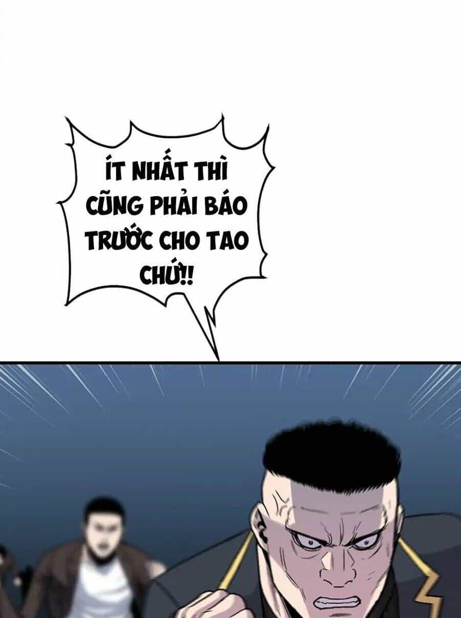 Chuyển Hoá - Chương 36 - ảnh 96