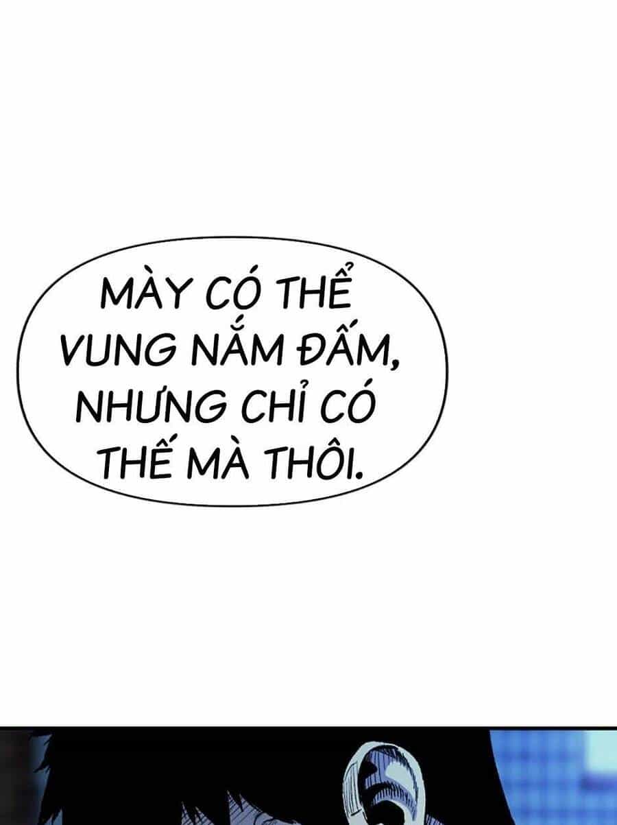 Chuyển Hoá - Chương 37 - ảnh 114