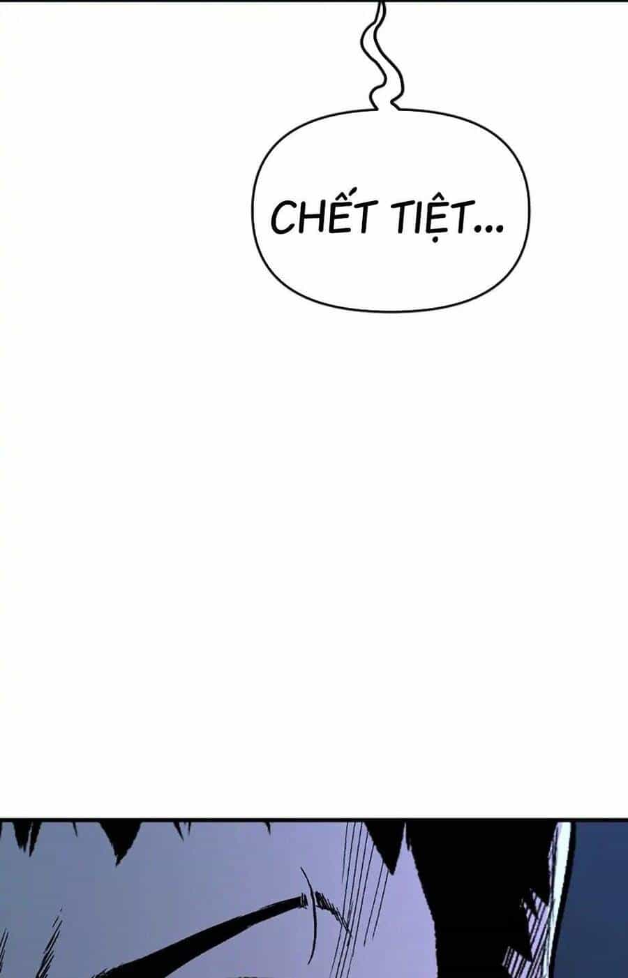 Chuyển Hoá - Chương 37 - ảnh 12