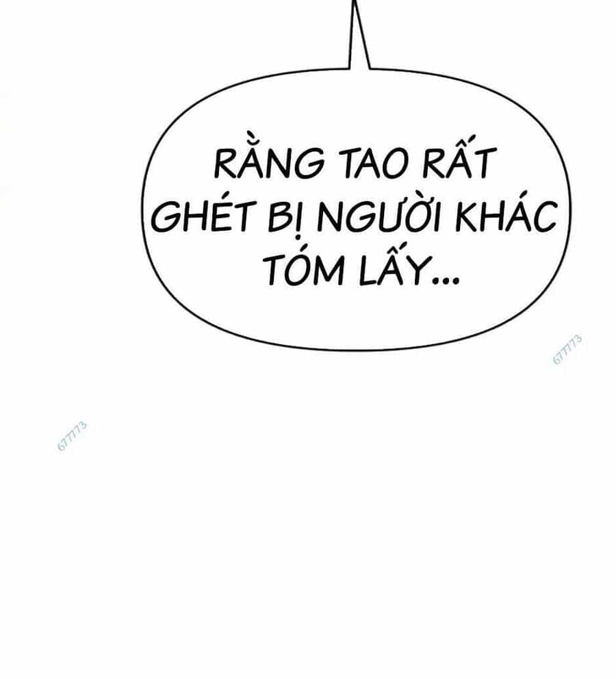 Chuyển Hoá - Chương 37 - ảnh 129