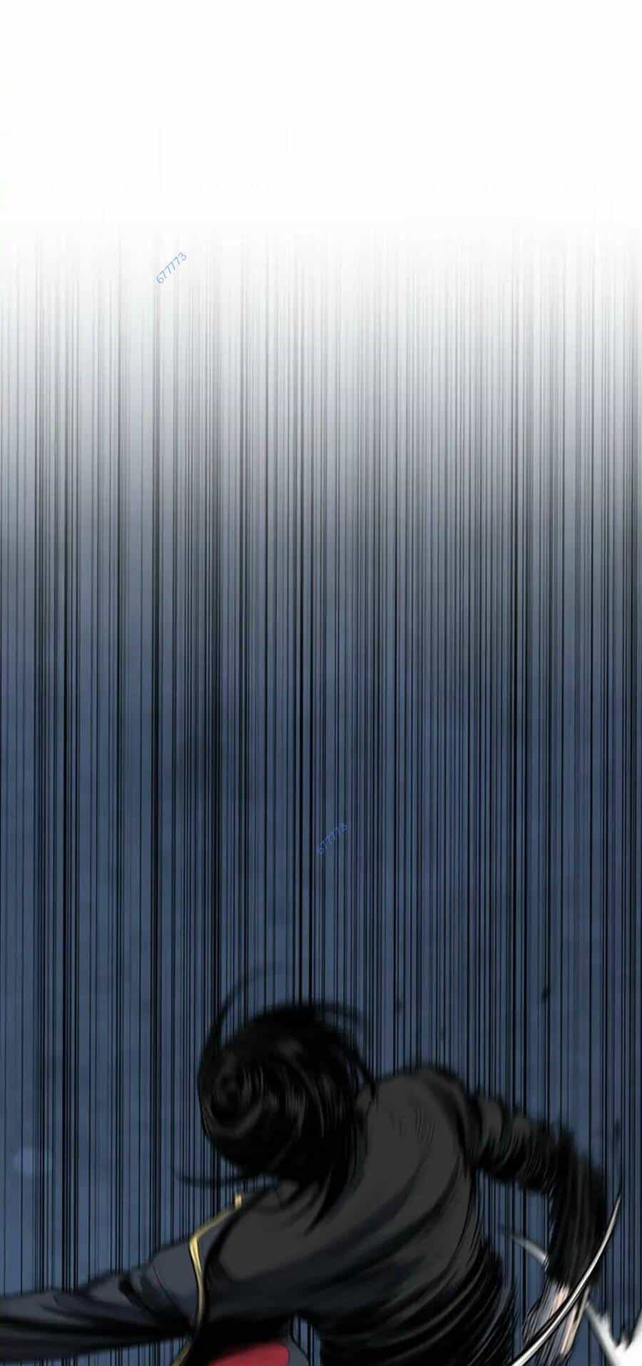Chuyển Hoá - Chương 37 - ảnh 132