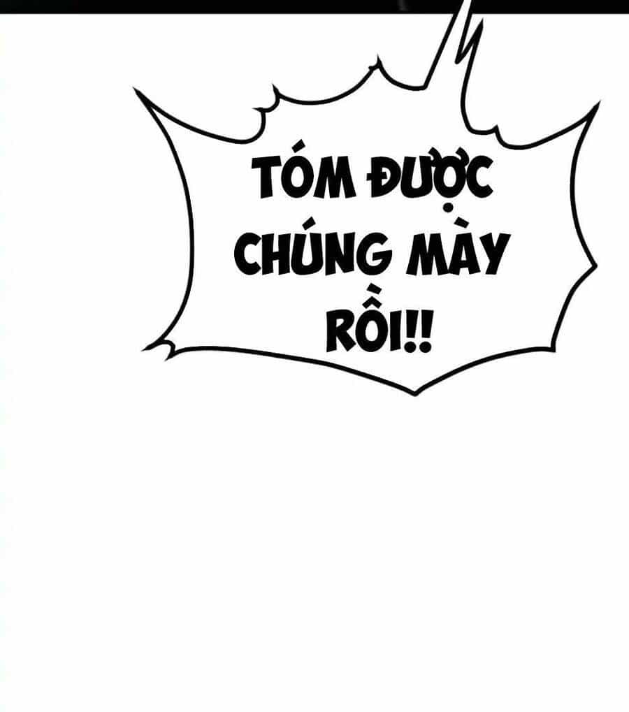 Chuyển Hoá - Chương 37 - ảnh 16