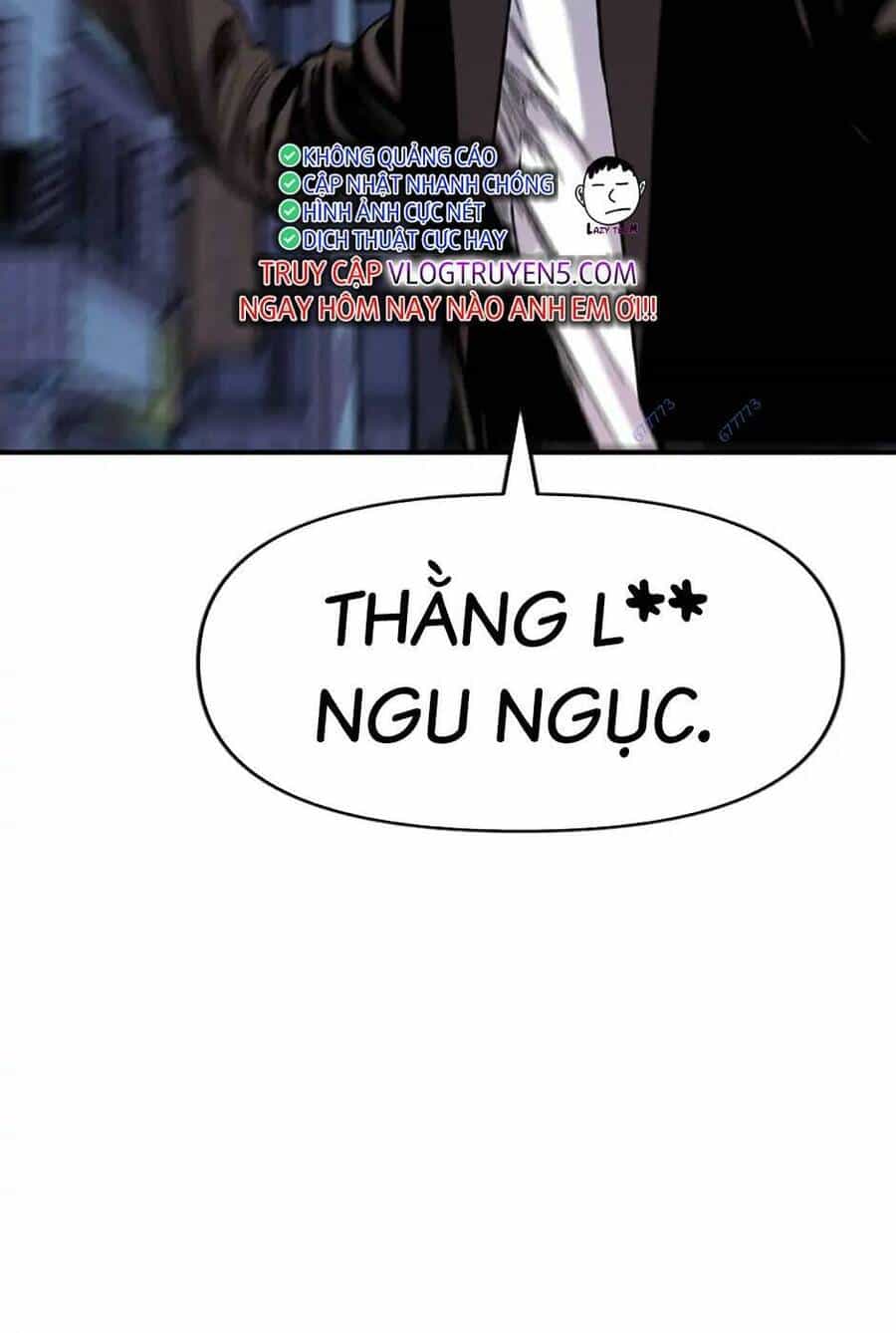 Chuyển Hoá - Chương 37 - ảnh 166