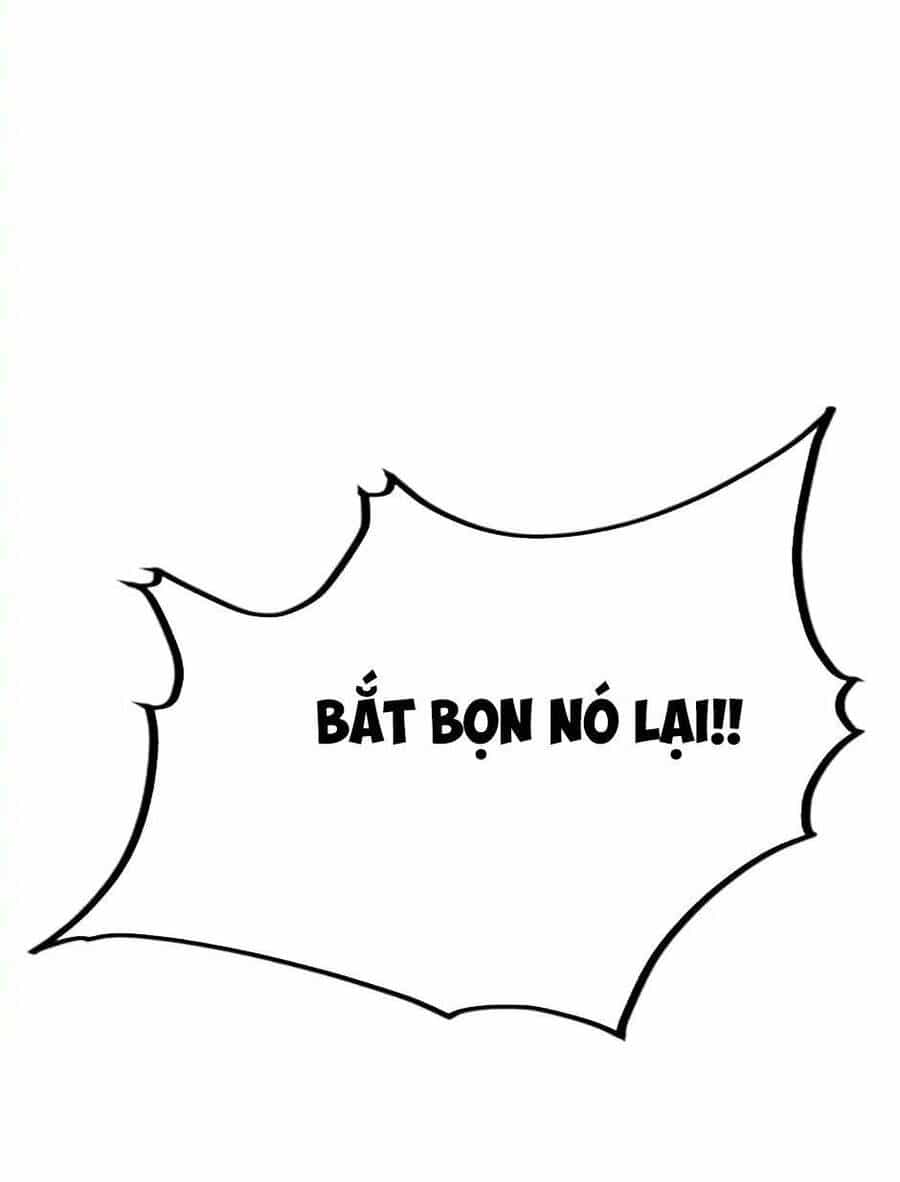Chuyển Hoá - Chương 37 - ảnh 18
