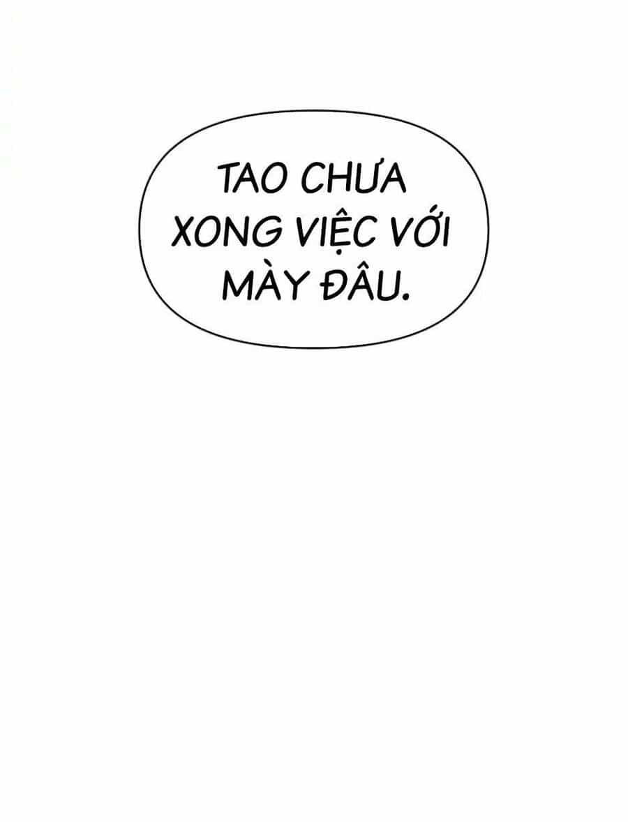 Chuyển Hoá - Chương 37 - ảnh 40