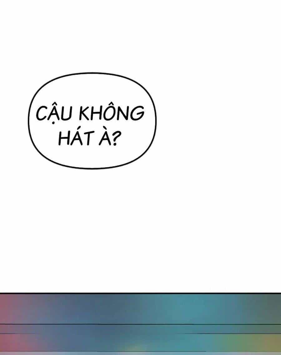 Chuyển Hoá - Chương 37 - ảnh 47