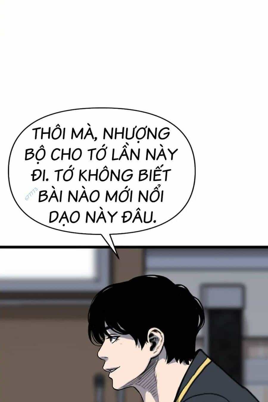 Chuyển Hoá - Chương 37 - ảnh 51