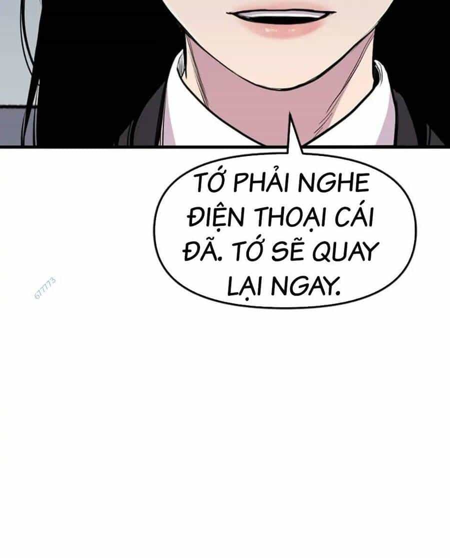 Chuyển Hoá - Chương 37 - ảnh 56