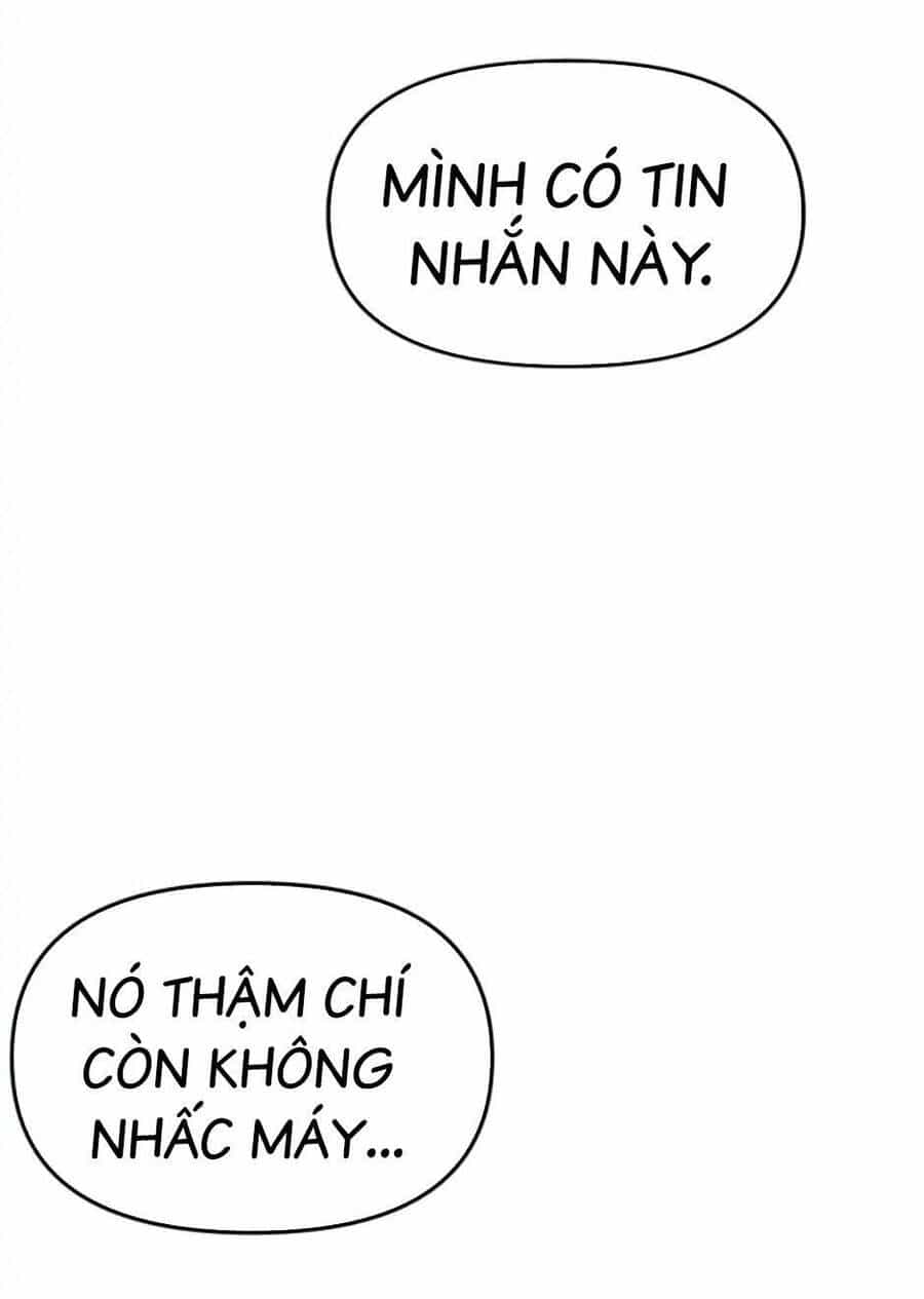Chuyển Hoá - Chương 37 - ảnh 62