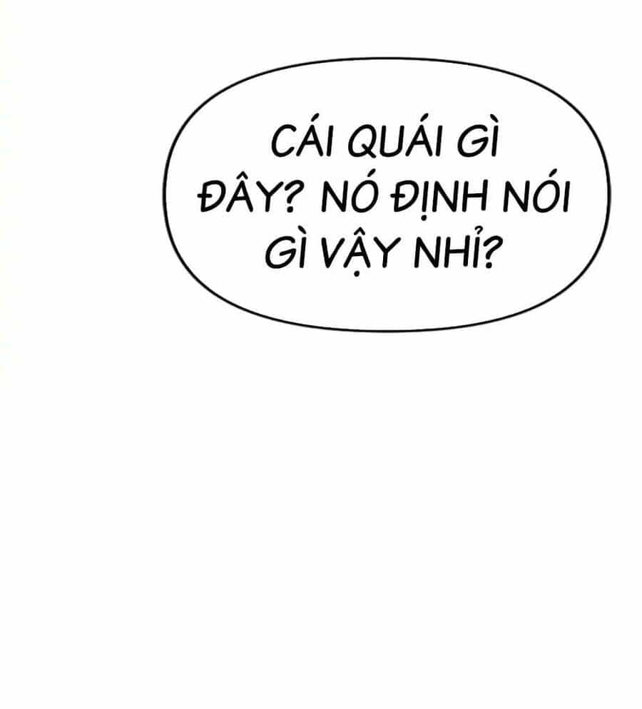 Chuyển Hoá - Chương 37 - ảnh 64