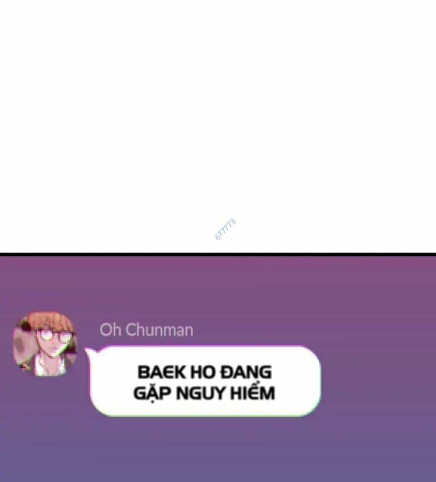 Chuyển Hoá - Chương 37 - ảnh 65