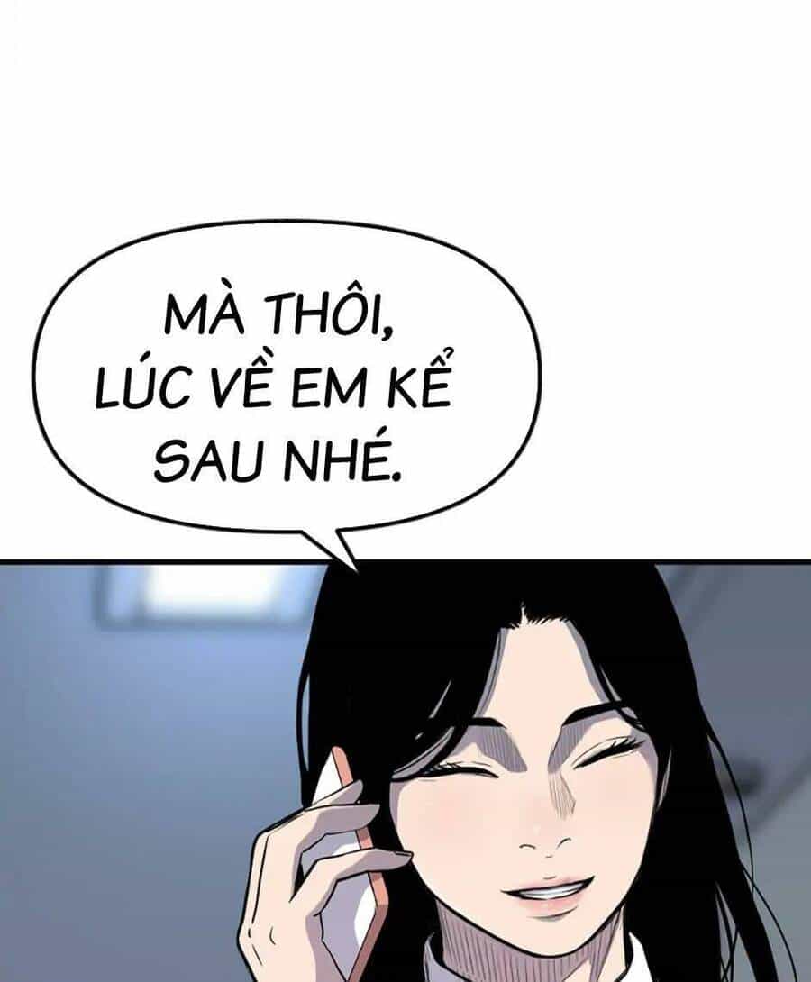 Chuyển Hoá - Chương 37 - ảnh 72