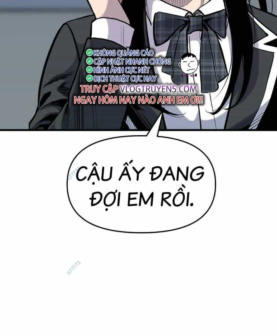 Chuyển Hoá - Chương 37 - ảnh 73