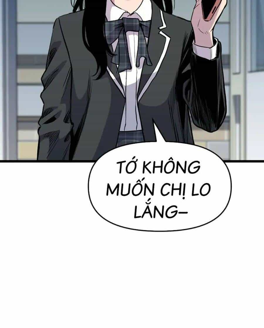 Chuyển Hoá - Chương 37 - ảnh 75