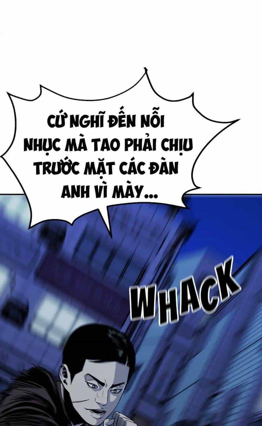 Chuyển Hoá - Chương 37 - ảnh 88