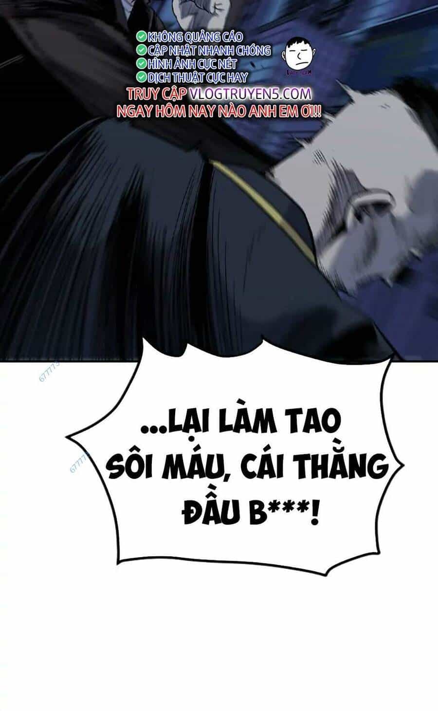 Chuyển Hoá - Chương 37 - ảnh 89