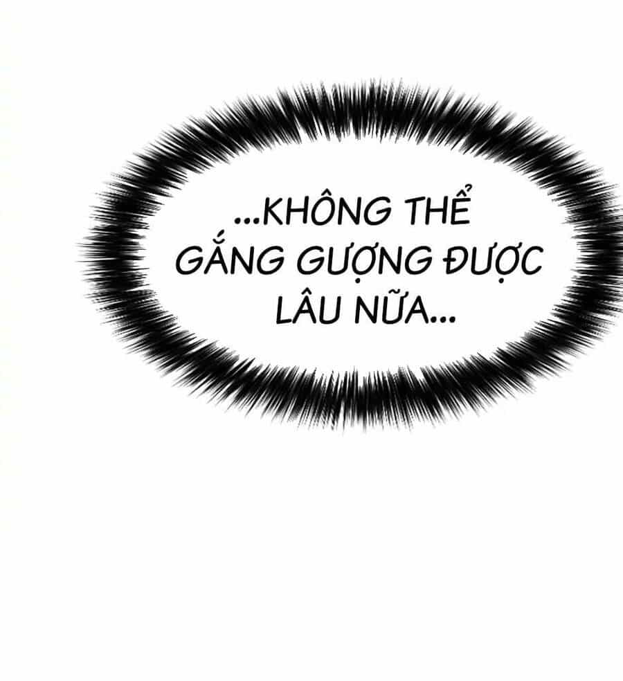 Chuyển Hoá - Chương 37 - ảnh 94